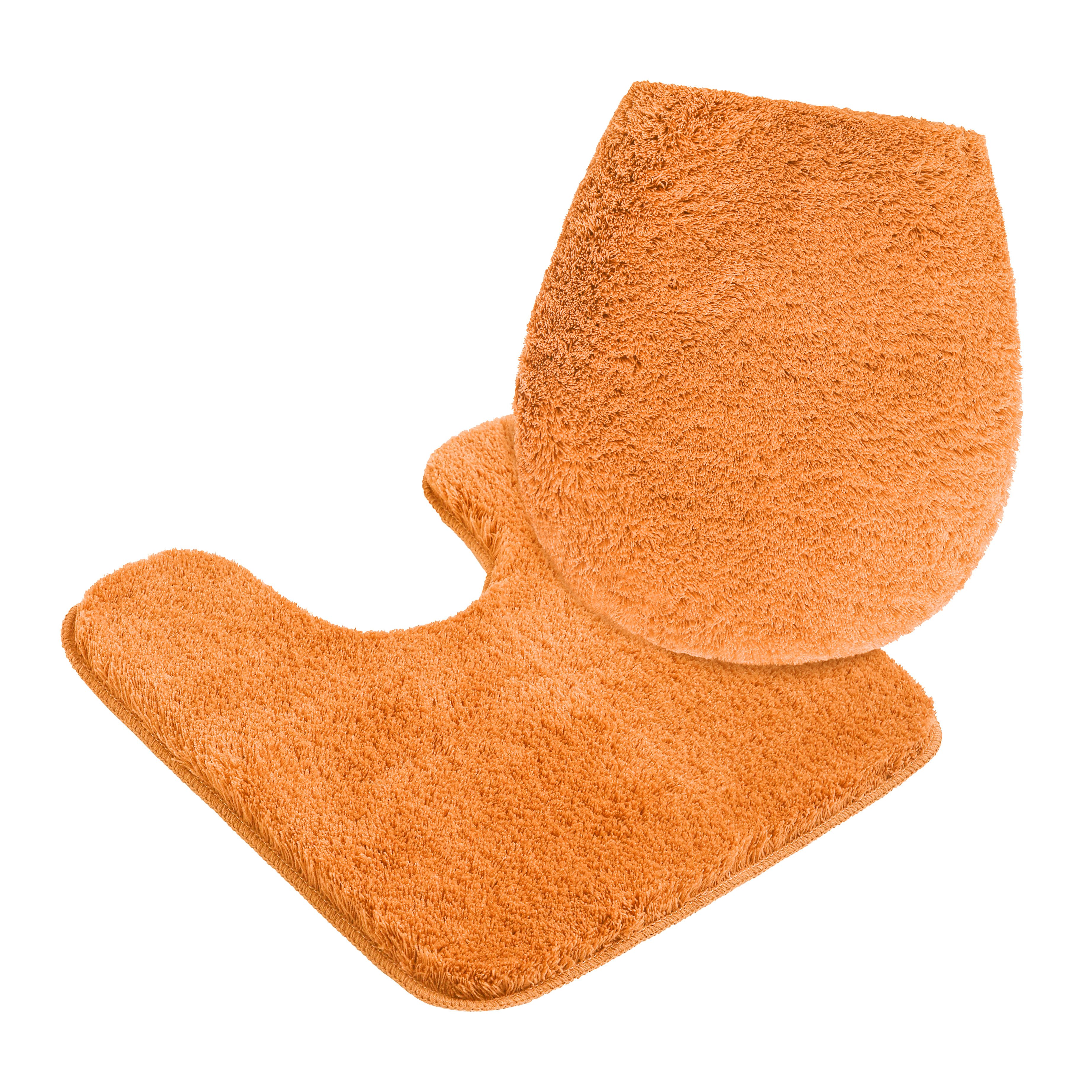 my home Badematte Merida, Badvorleger, Badezimmer günstig online kaufen