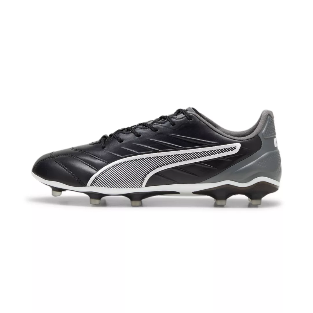 PUMA Fußballschuh "KING PRO FG/AG" günstig online kaufen