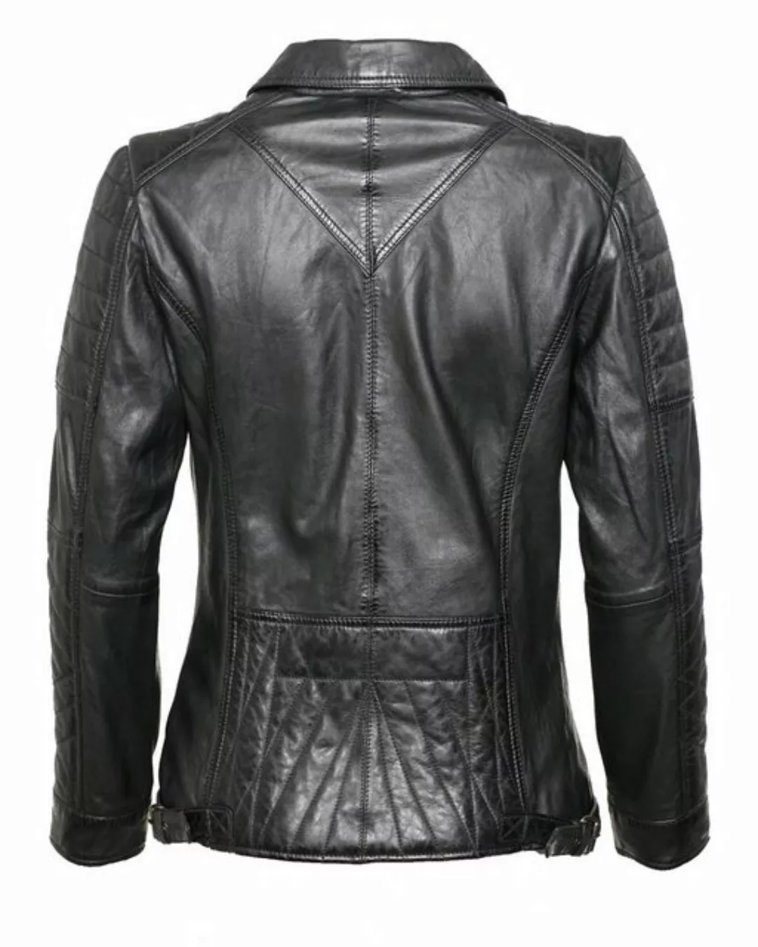 JCC Lederjacke 31024019 günstig online kaufen