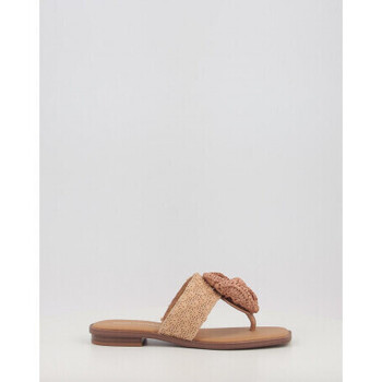 Noa Harmon  Sandalen ACACIA 10016 günstig online kaufen