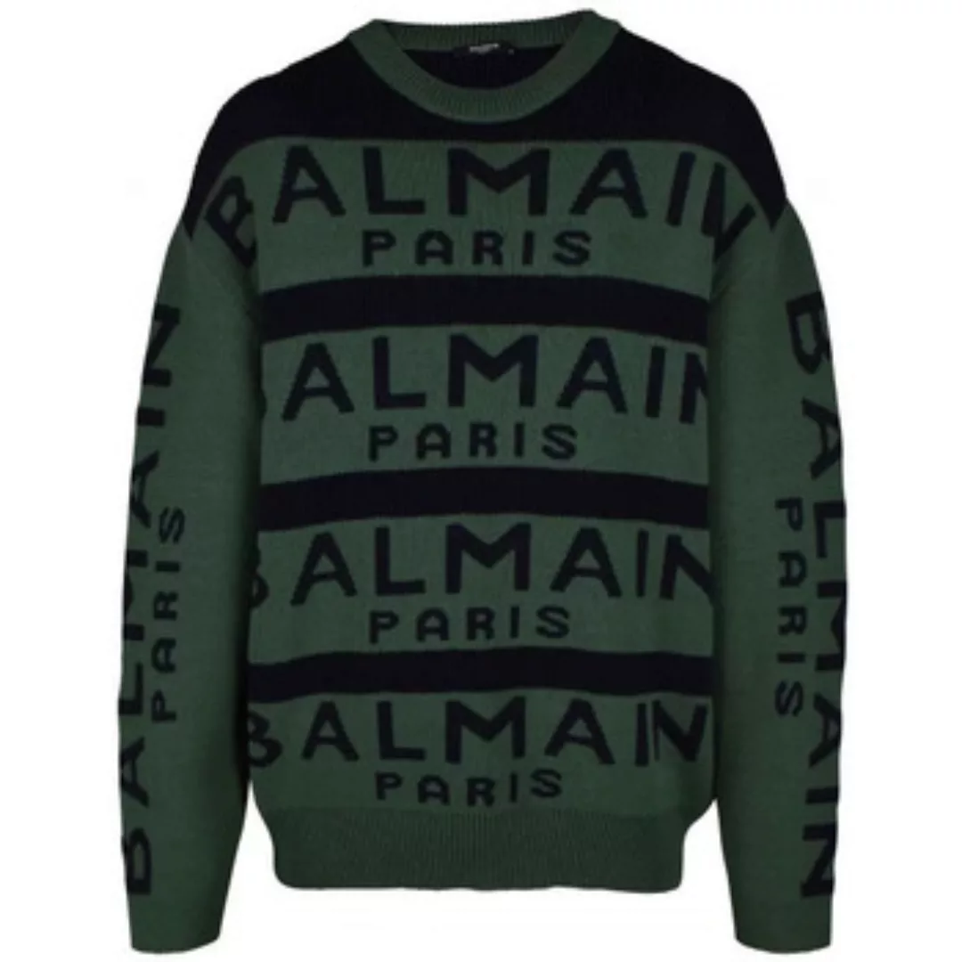 Balmain  Sweatshirt - günstig online kaufen