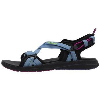 Columbia  Sandalen SANDAL günstig online kaufen