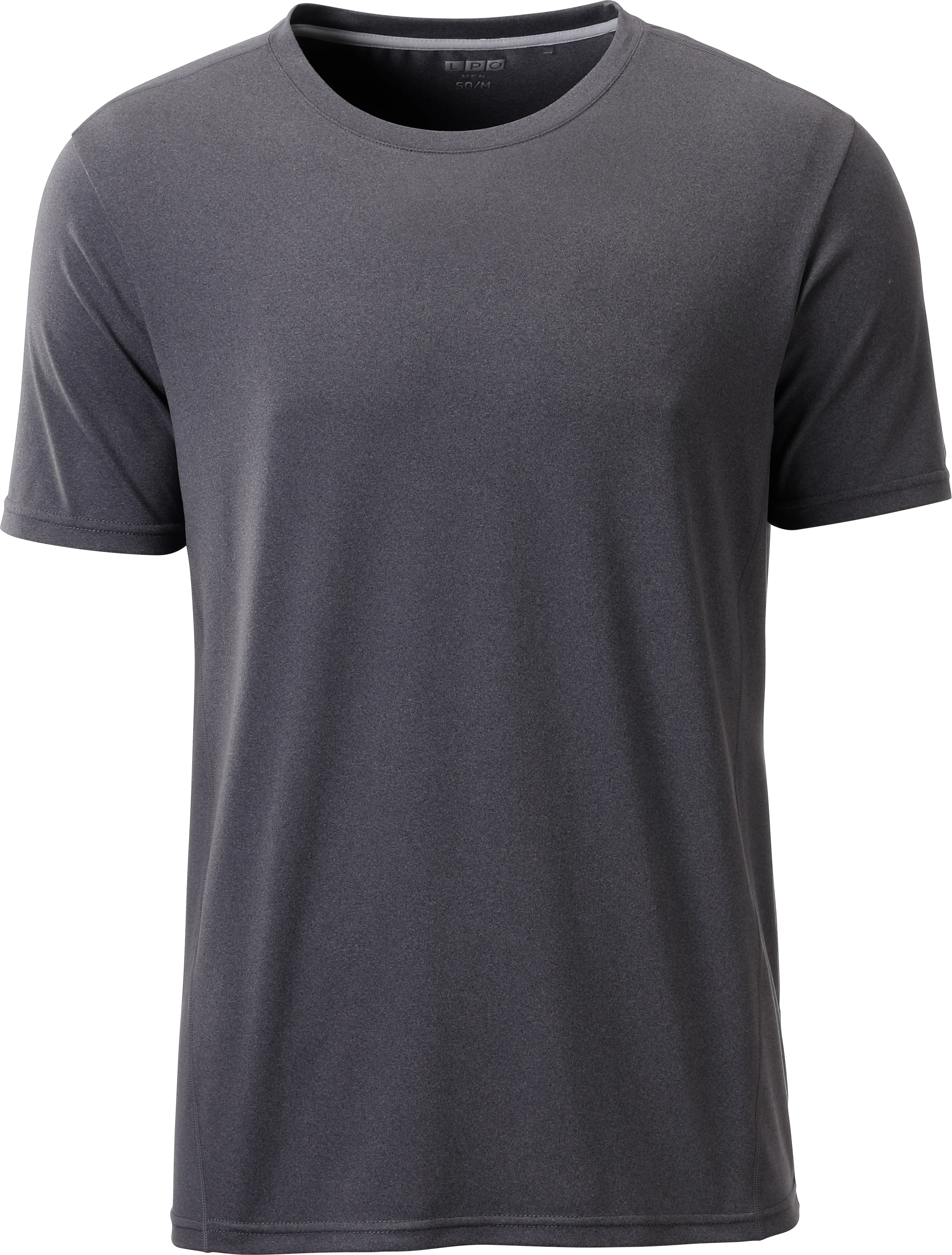 LPO Funktionsshirt "Herren Funktionsshirt Mathias 2" günstig online kaufen