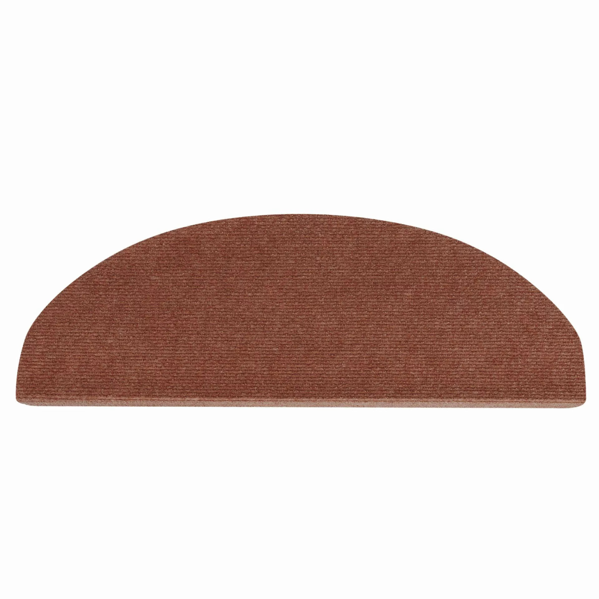 StickandShine Stufenmatte 1x Stufenmatten Treppenschutz Treppenmatte günstig online kaufen