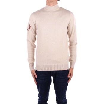 Fred Perry  Pullover K8530 günstig online kaufen