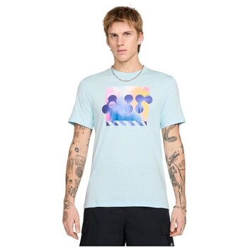 Nike  T-Shirt Cosmic günstig online kaufen