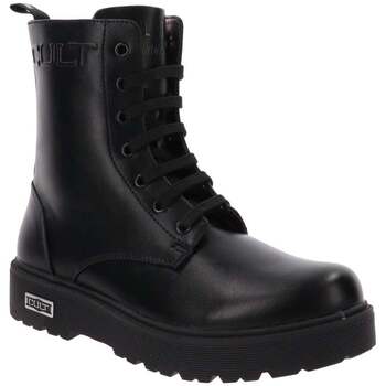 Cult  Stiefeletten T380 günstig online kaufen