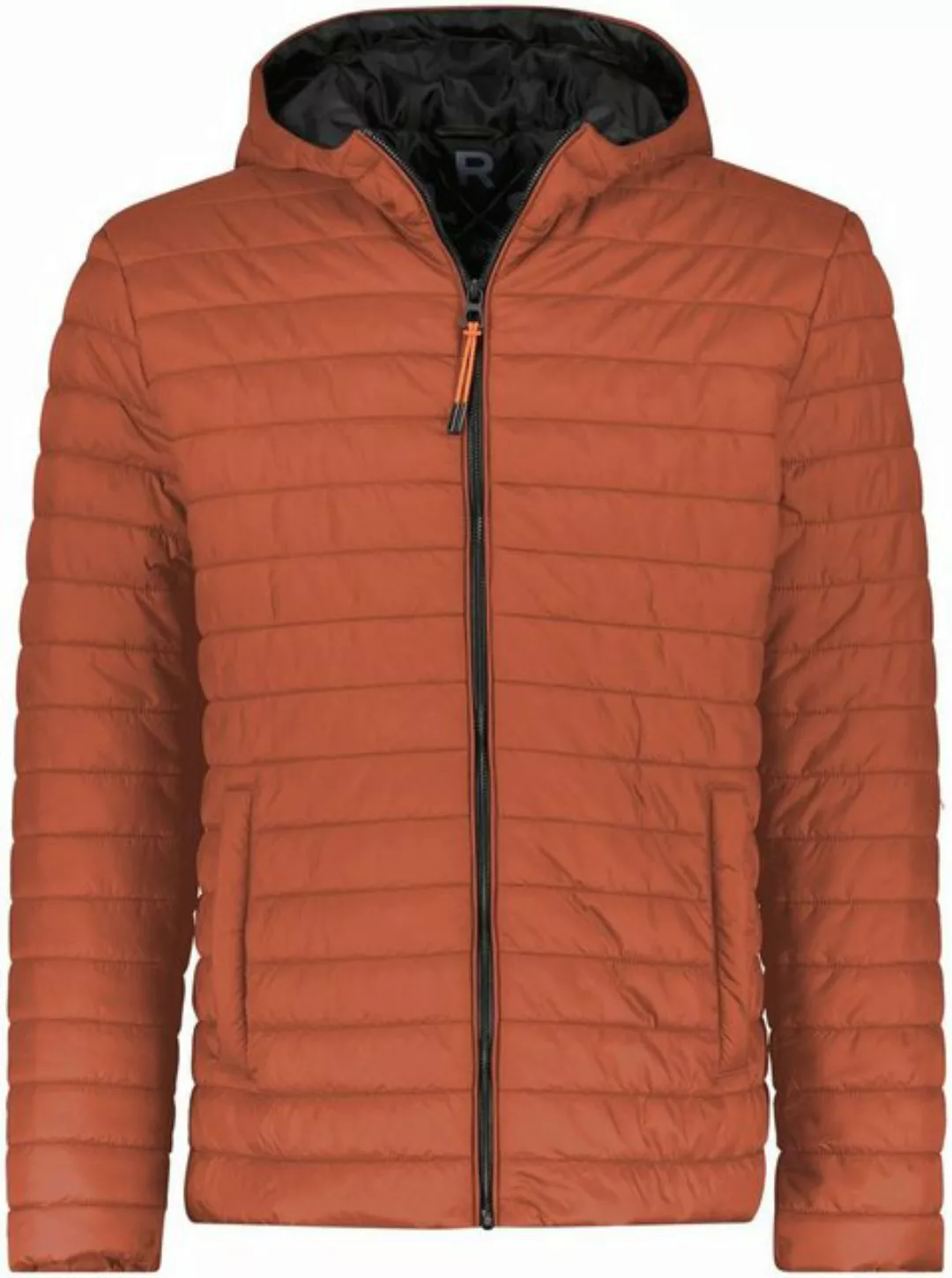 LERROS Outdoorjacke mit Eingrifftaschen günstig online kaufen