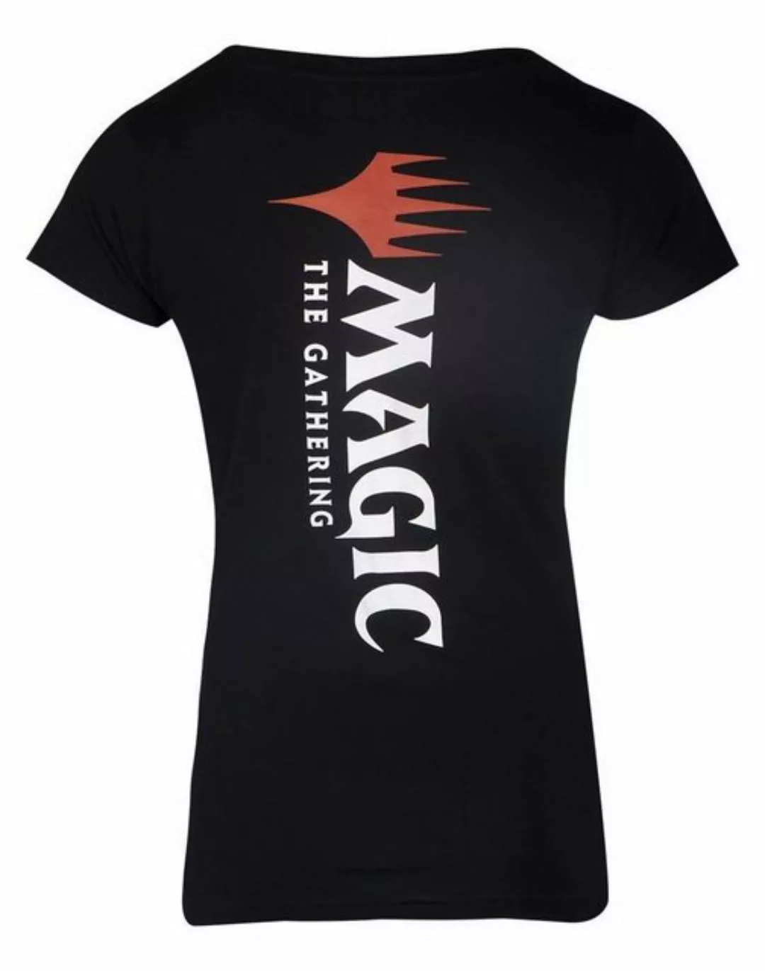 Magic the Gathering T-Shirt günstig online kaufen