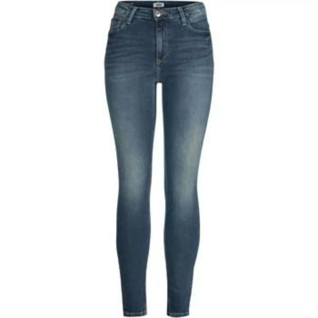 Tommy Hilfiger  Slim Fit Jeans DW0DW03975911 günstig online kaufen