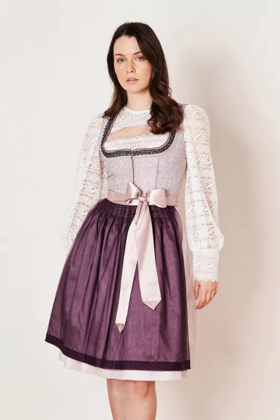 Dirndl Abriana (60cm) günstig online kaufen