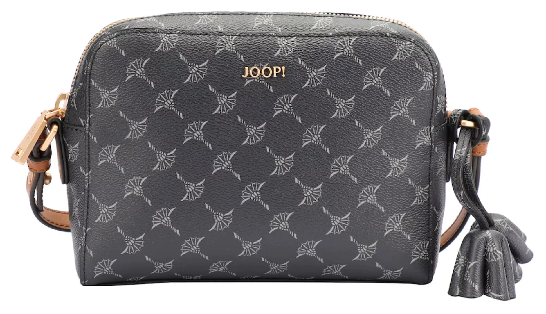 JOOP Umhängetasche "cortina 1.0 cloe shoulderbag shz", Handtasche Damen Tas günstig online kaufen