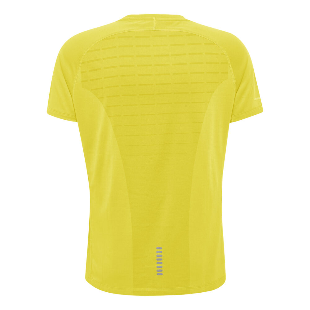 NewLine T-Shirt LakeLand T-Shirt default günstig online kaufen