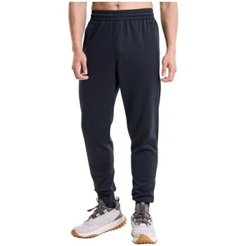 Under Armour® Trainingshose Under Armour Herren günstig online kaufen