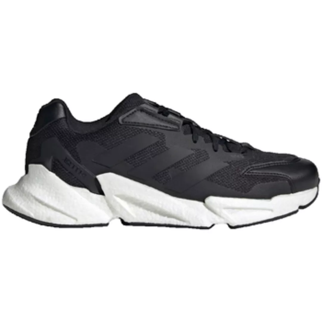 adidas  Sneaker X9000L4 günstig online kaufen