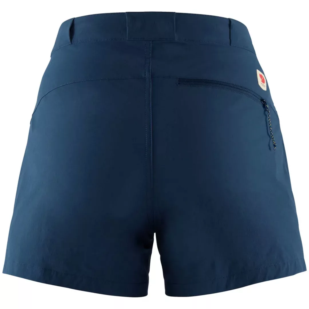 Fjaellraeven High Coast Lite Navy günstig online kaufen