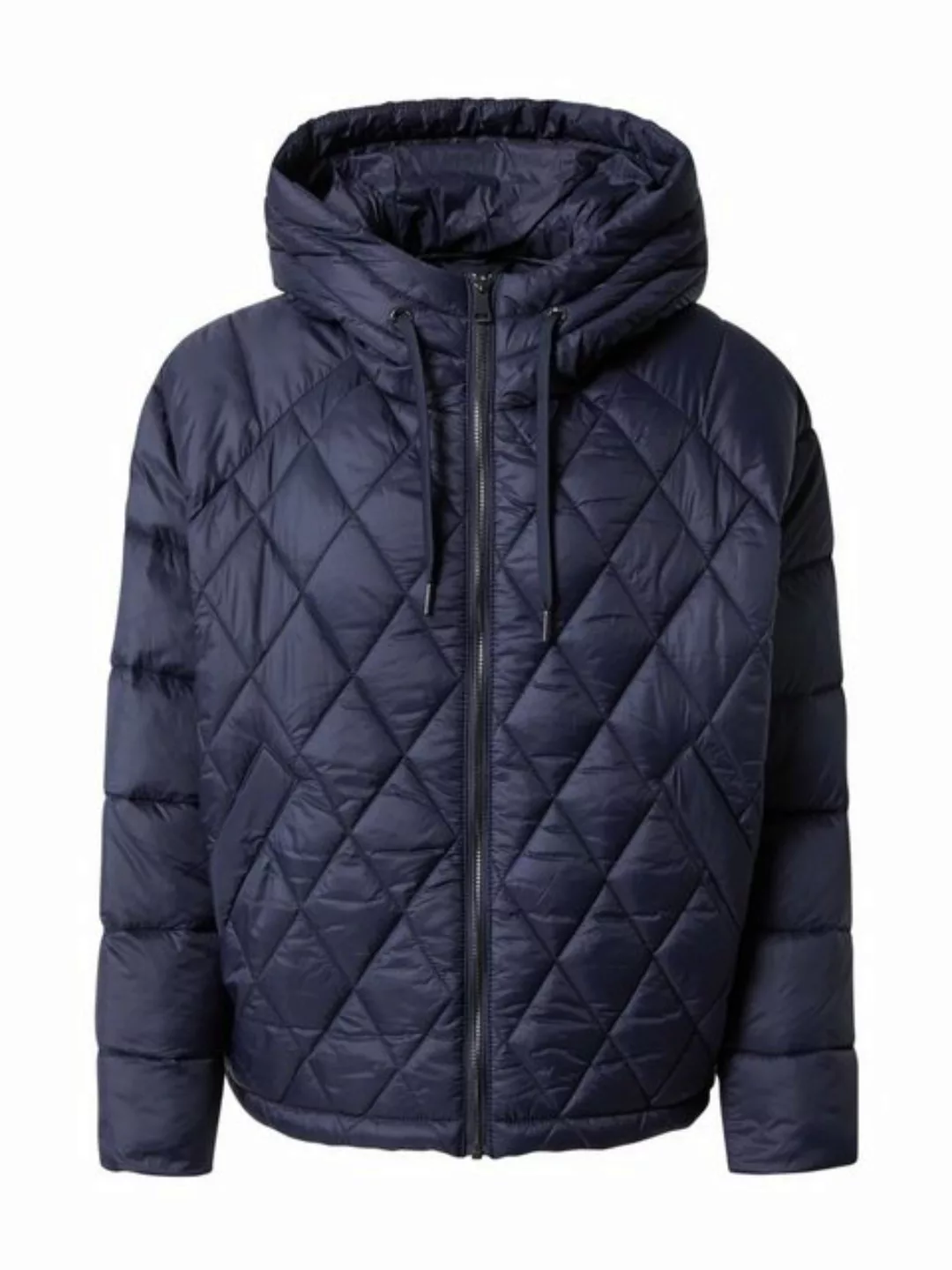 s.Oliver Steppjacke (1-St) günstig online kaufen