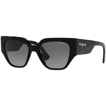 Vogue Eyewear  Sonnenbrillen 0VO5409S günstig online kaufen