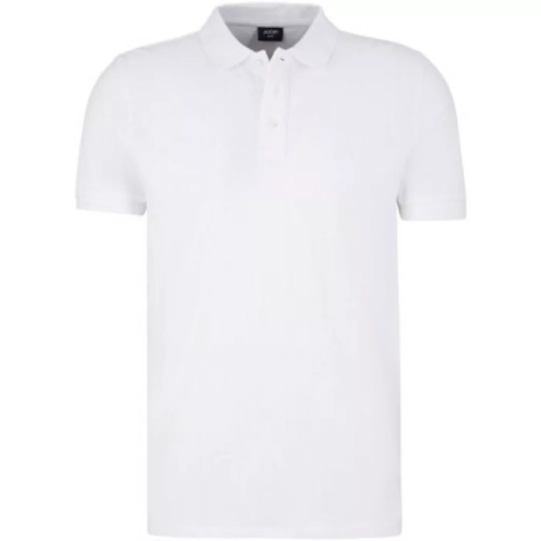 Joop!  T-Shirts & Poloshirts Polo Poloshirt Ambrosio günstig online kaufen