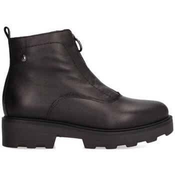 Luna Collection  Stiefeletten 77059 günstig online kaufen