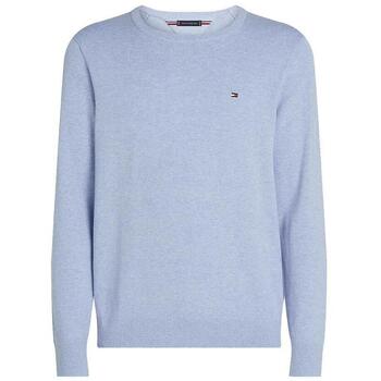 Tommy Hilfiger  Pullover MW0MW28046 günstig online kaufen