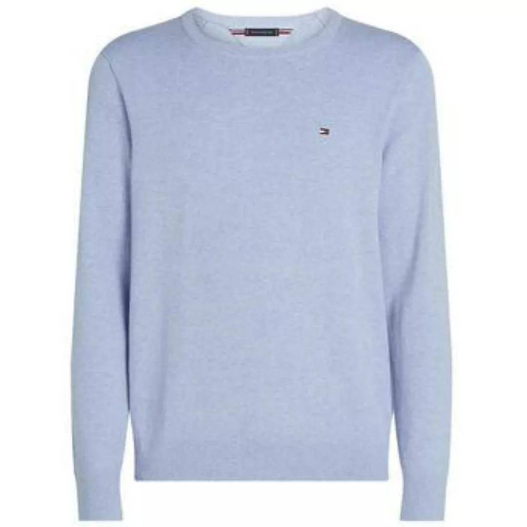 Tommy Hilfiger  Pullover MW0MW28046 günstig online kaufen