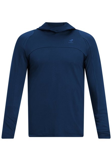 Energetics Kapuzenpullover Calco Ii (1-tlg) günstig online kaufen