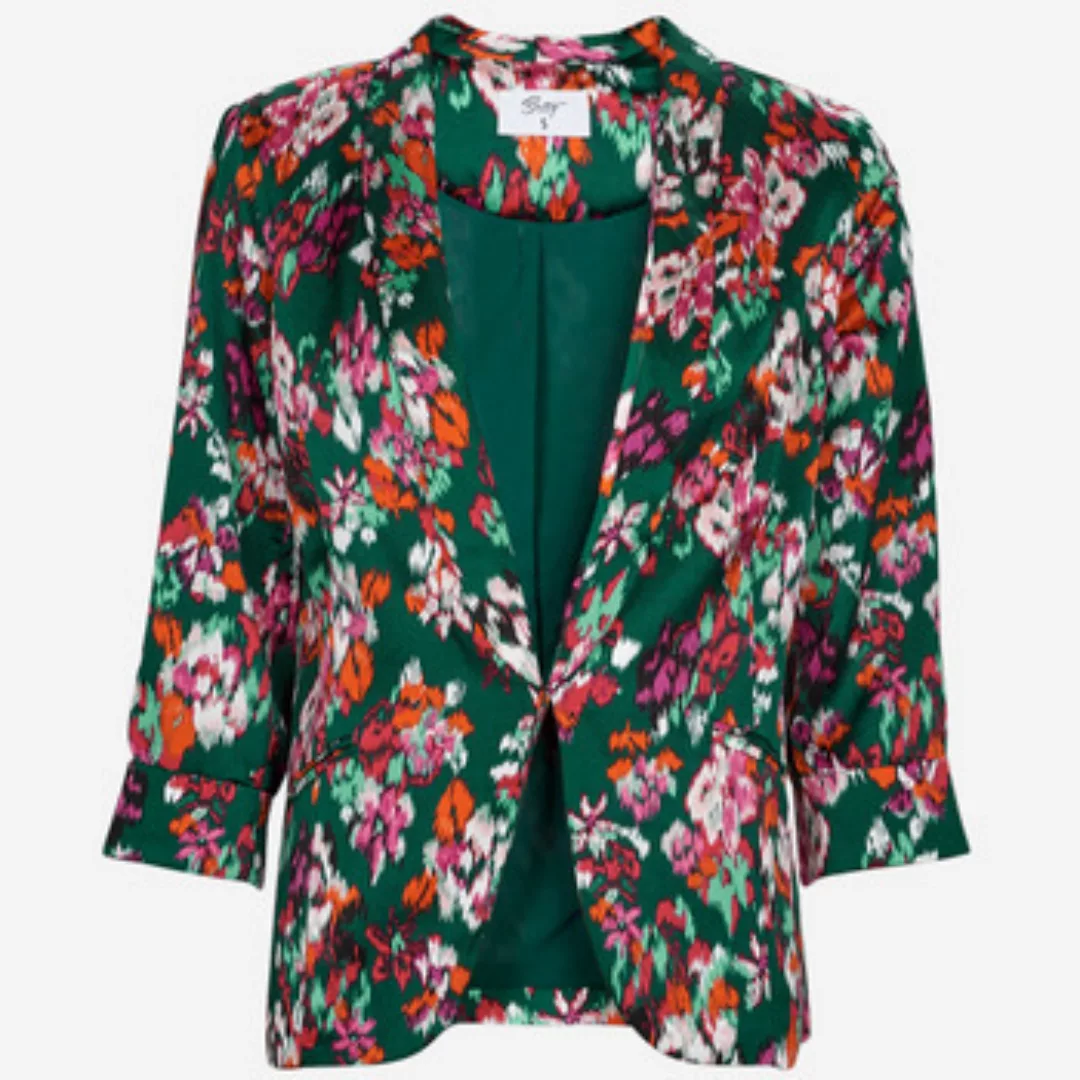 Betty London  Blazer NEREIDE günstig online kaufen