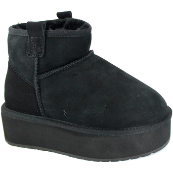 EMU  Stiefeletten -RRR-W13073-BL günstig online kaufen