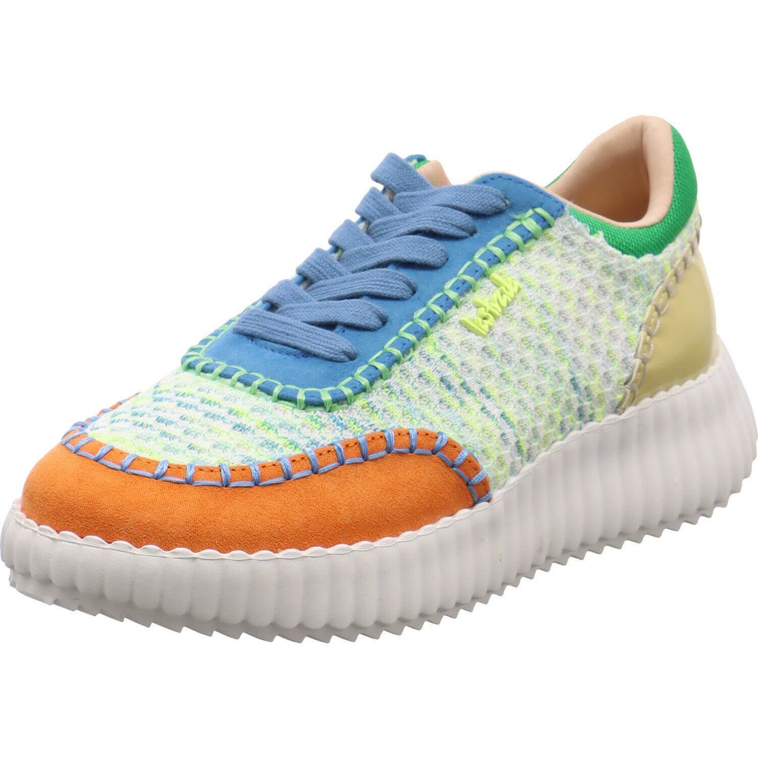 La Strada Sneaker günstig online kaufen