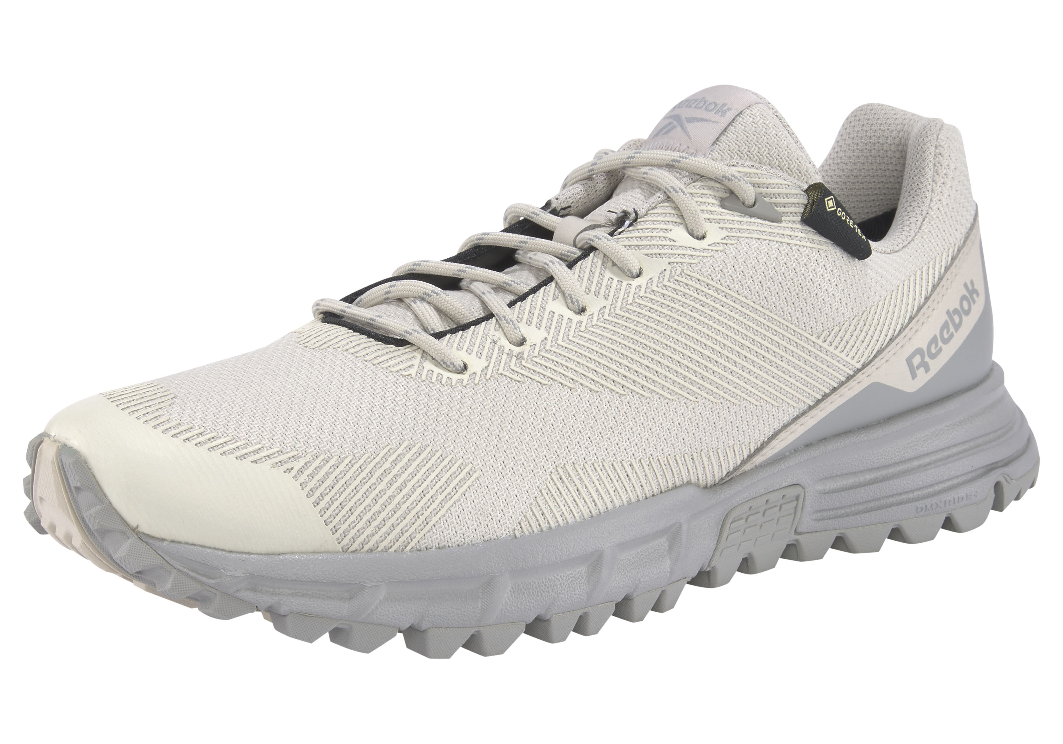 Reebok Walkingschuh "SAWCUT 7.0 Gore-Tex W" günstig online kaufen