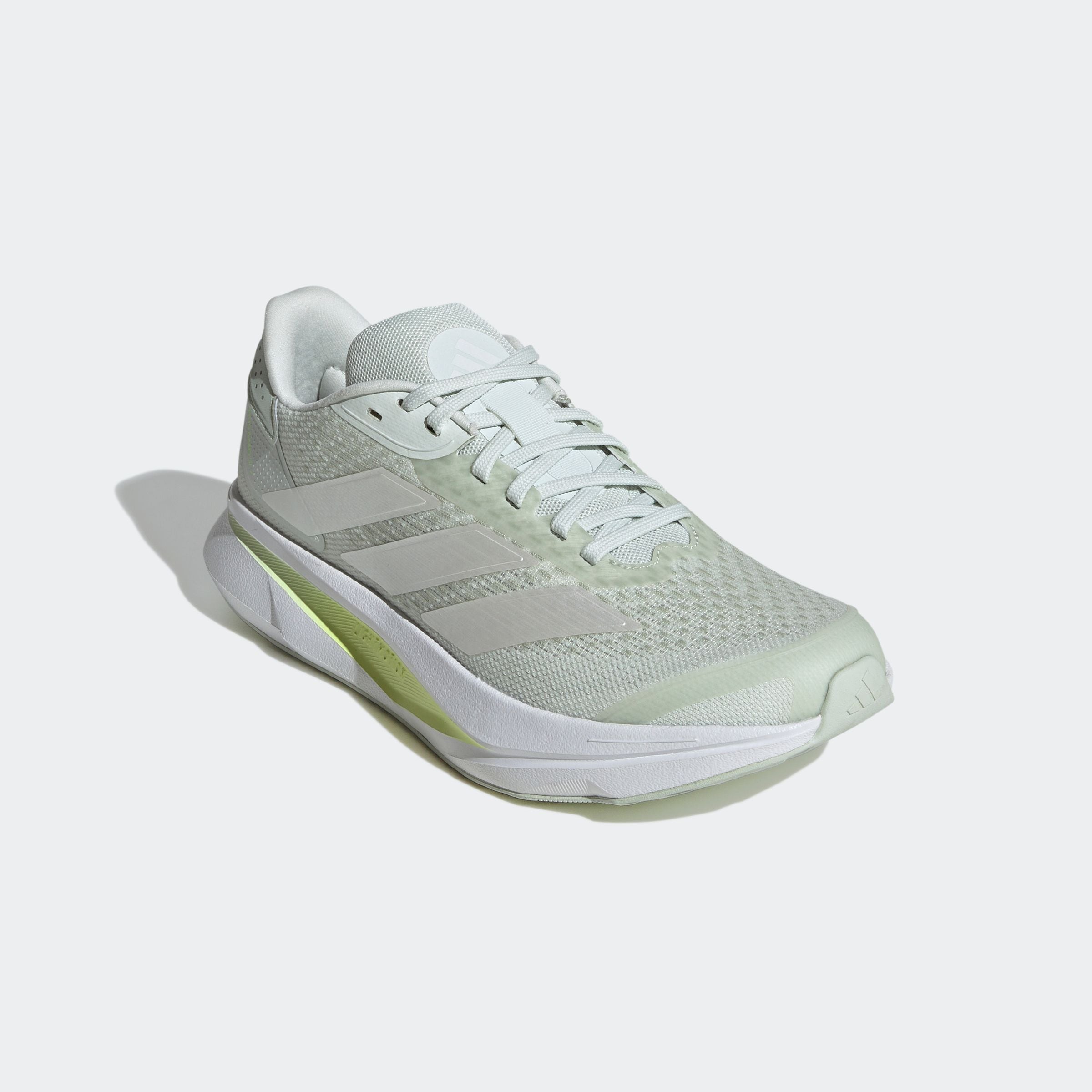 adidas Performance Laufschuh "DURAMO SL 2" günstig online kaufen