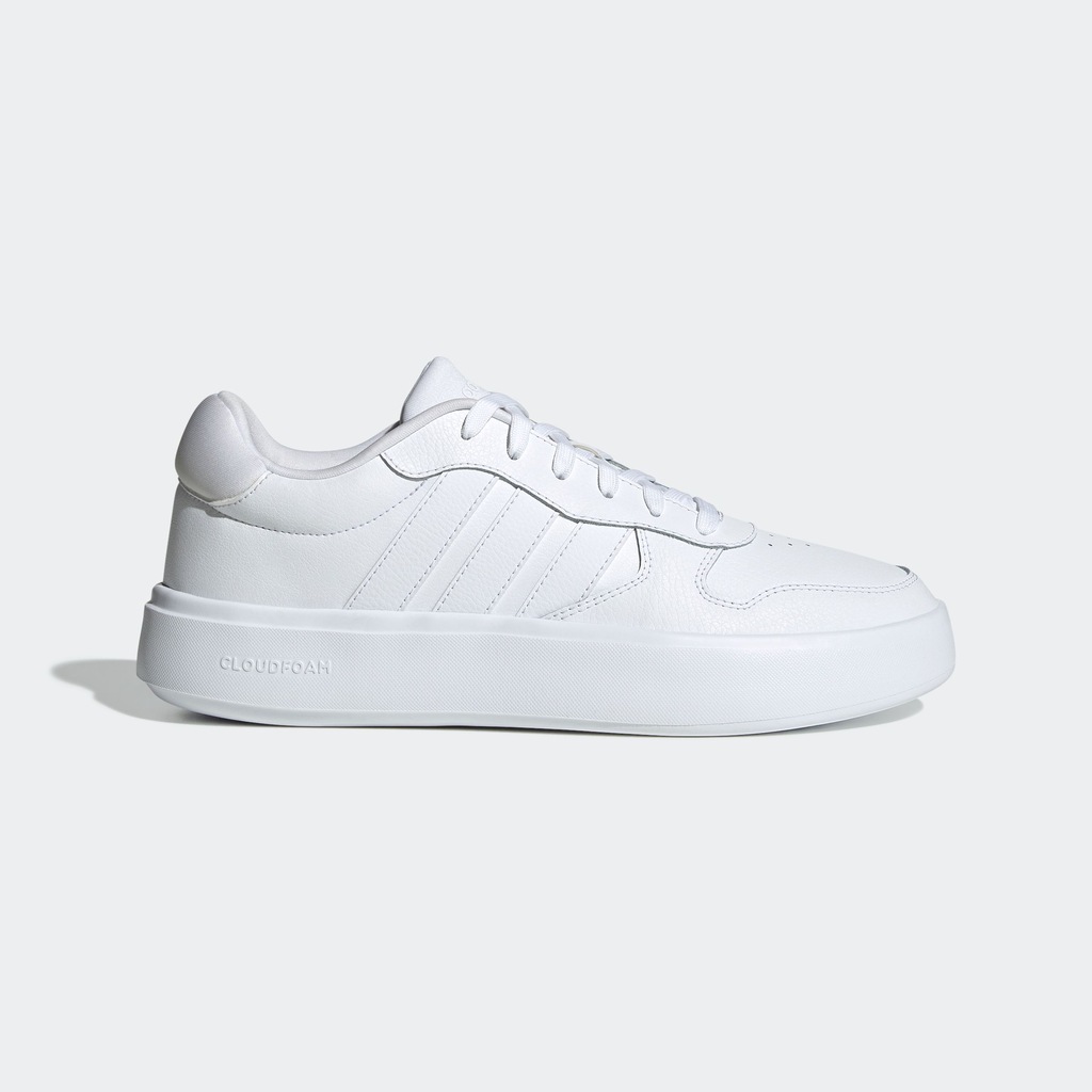 adidas Sportswear Sneaker "LITECOURT" günstig online kaufen