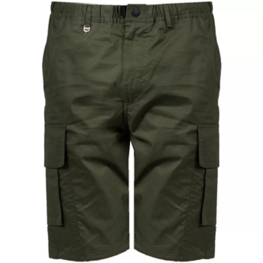 Antony Morato  Shorts MMSH00174-FA900125 günstig online kaufen