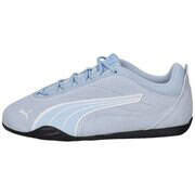 PUMA Catch Soleil SD Sneaker Damen blau günstig online kaufen