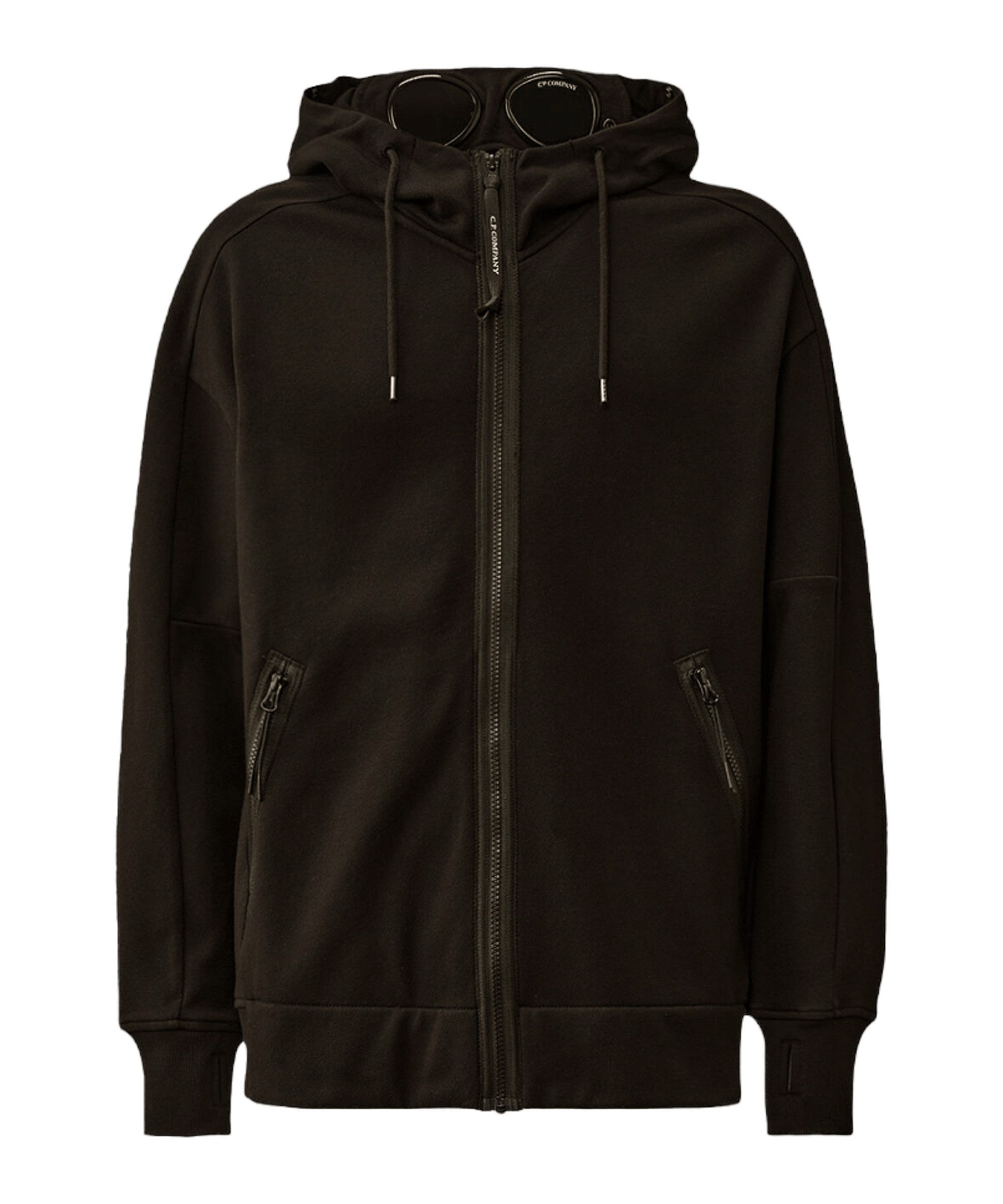 C.P. Company Sweatshirt C.P. Company Regular günstig online kaufen