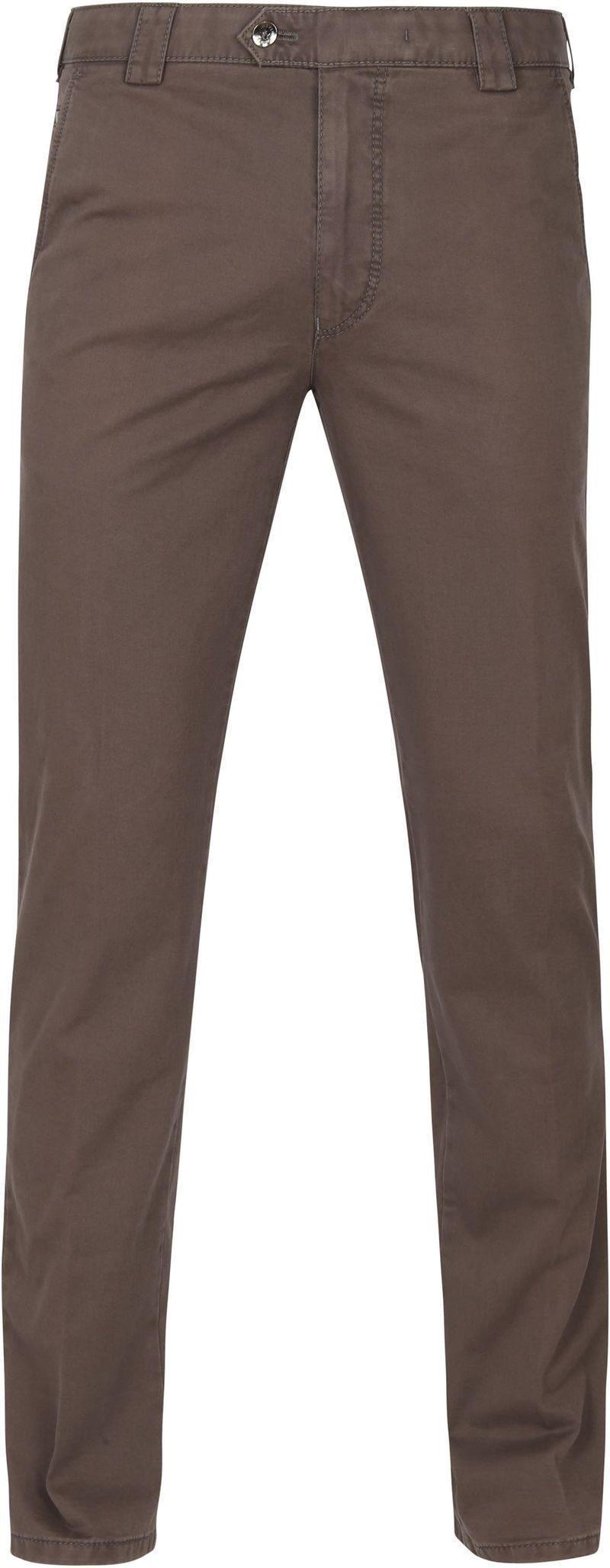 Soft Cotton Chino günstig online kaufen