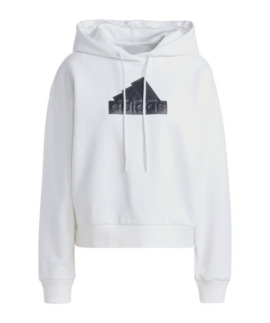 adidas Performance Sweater BOS Hoody Damen günstig online kaufen