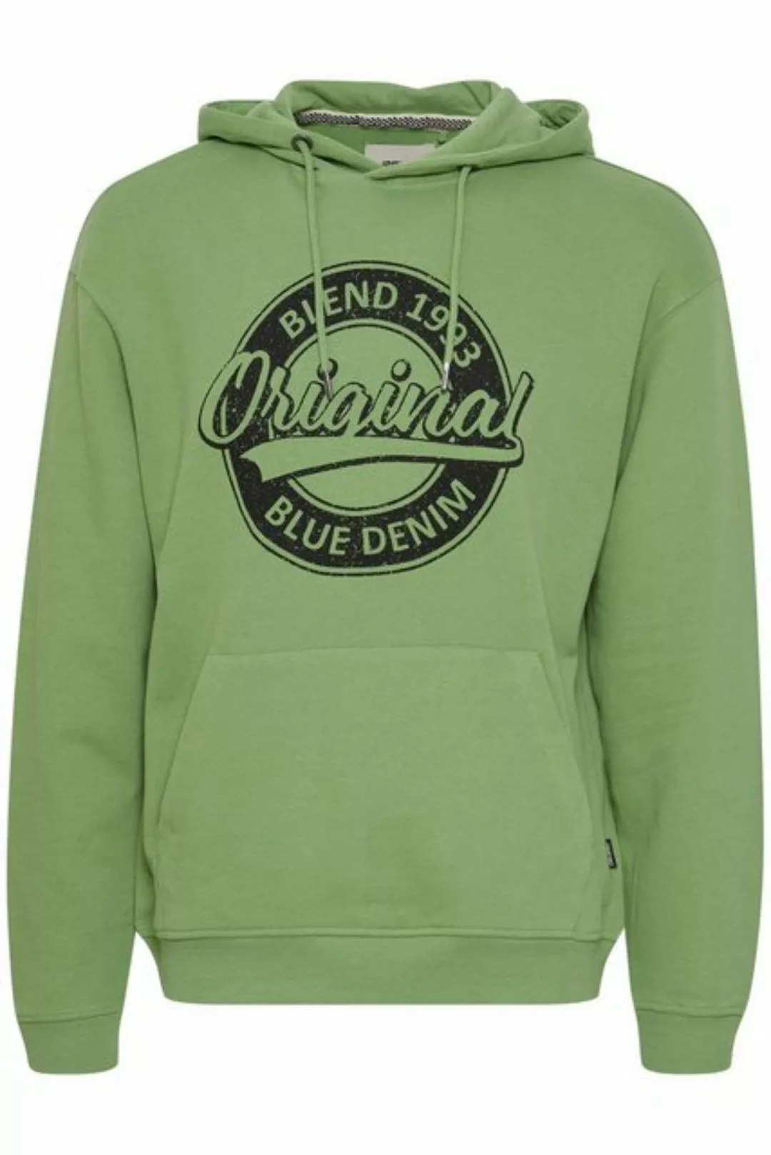 Blend Hoodie BLEND BHSweatshirt günstig online kaufen