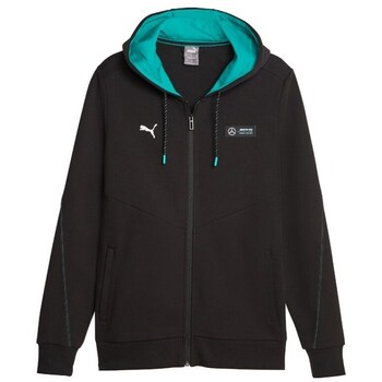 Puma  Sweatshirt 62114701 günstig online kaufen