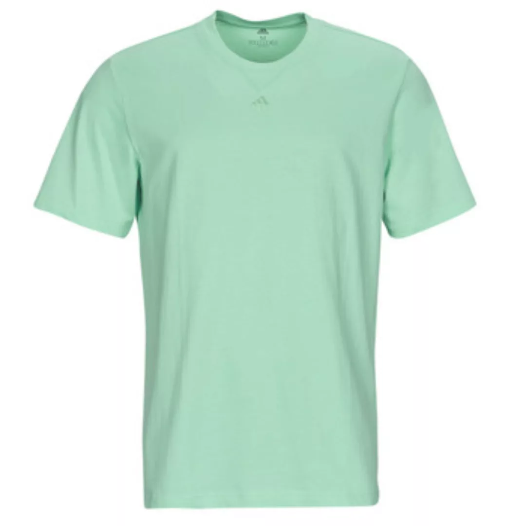 adidas  T-Shirt ALL SZN T günstig online kaufen