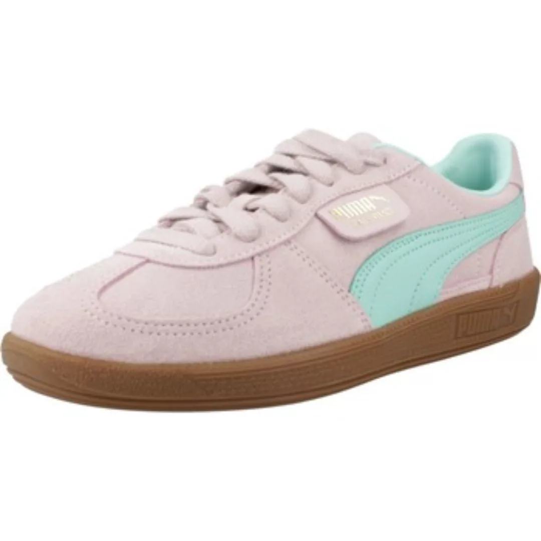 Puma  Sneaker PALERMO günstig online kaufen