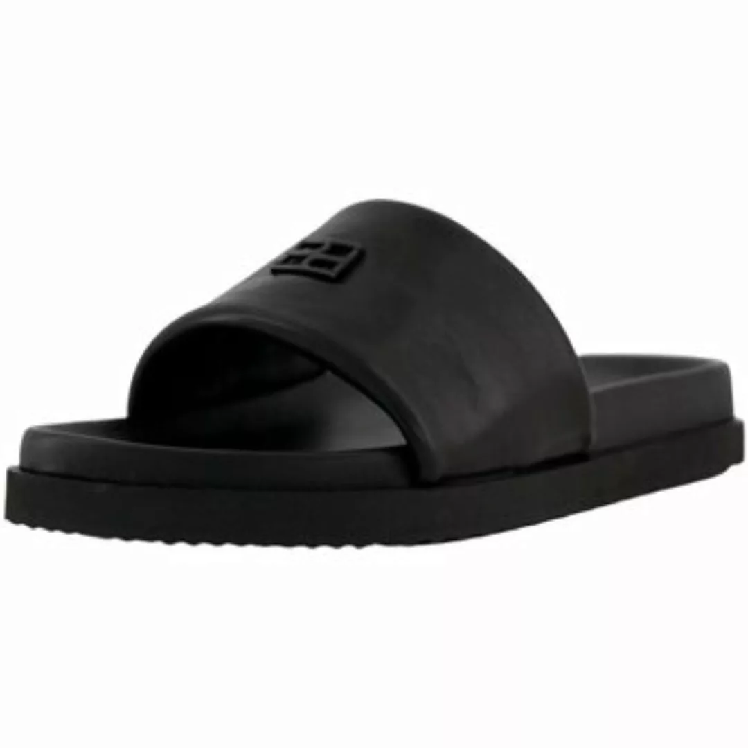 Högl  Clogs Premium 710080001000 günstig online kaufen