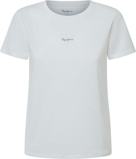 Pepe Jeans T-Shirt günstig online kaufen