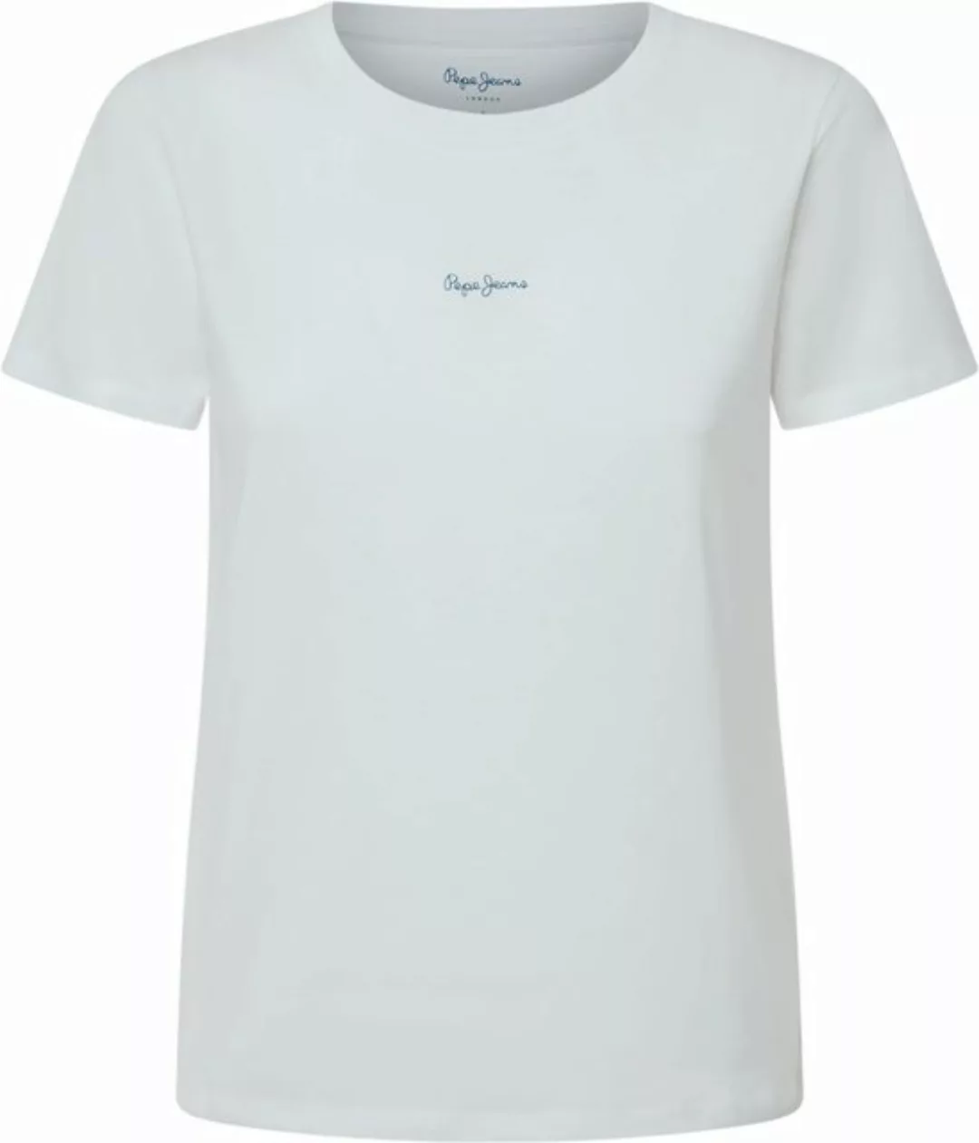 Pepe Jeans T-Shirt günstig online kaufen