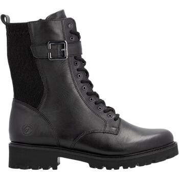 Remonte  Damenstiefel Stiefelette günstig online kaufen