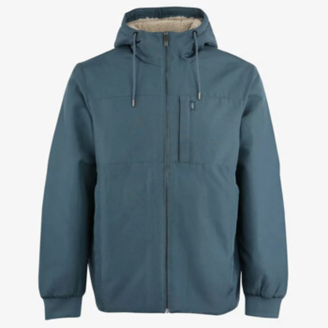 Oxbow  Herrenmantel Blouson JERZY günstig online kaufen