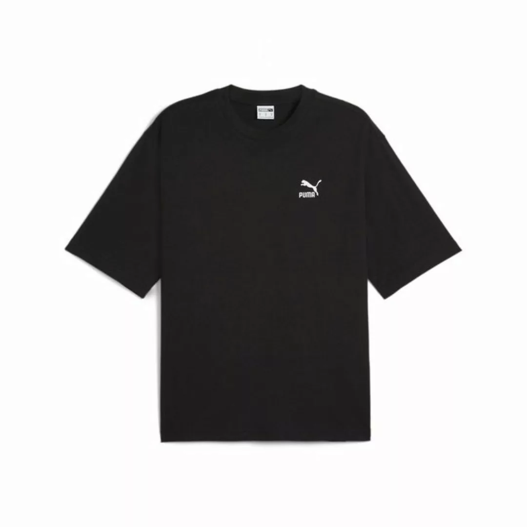 PUMA T-Shirt Better Classics T-Shirt default günstig online kaufen