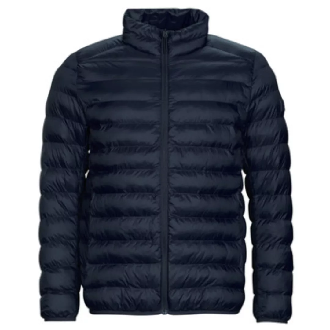 Esprit  Daunenjacken N RCS Puffer günstig online kaufen