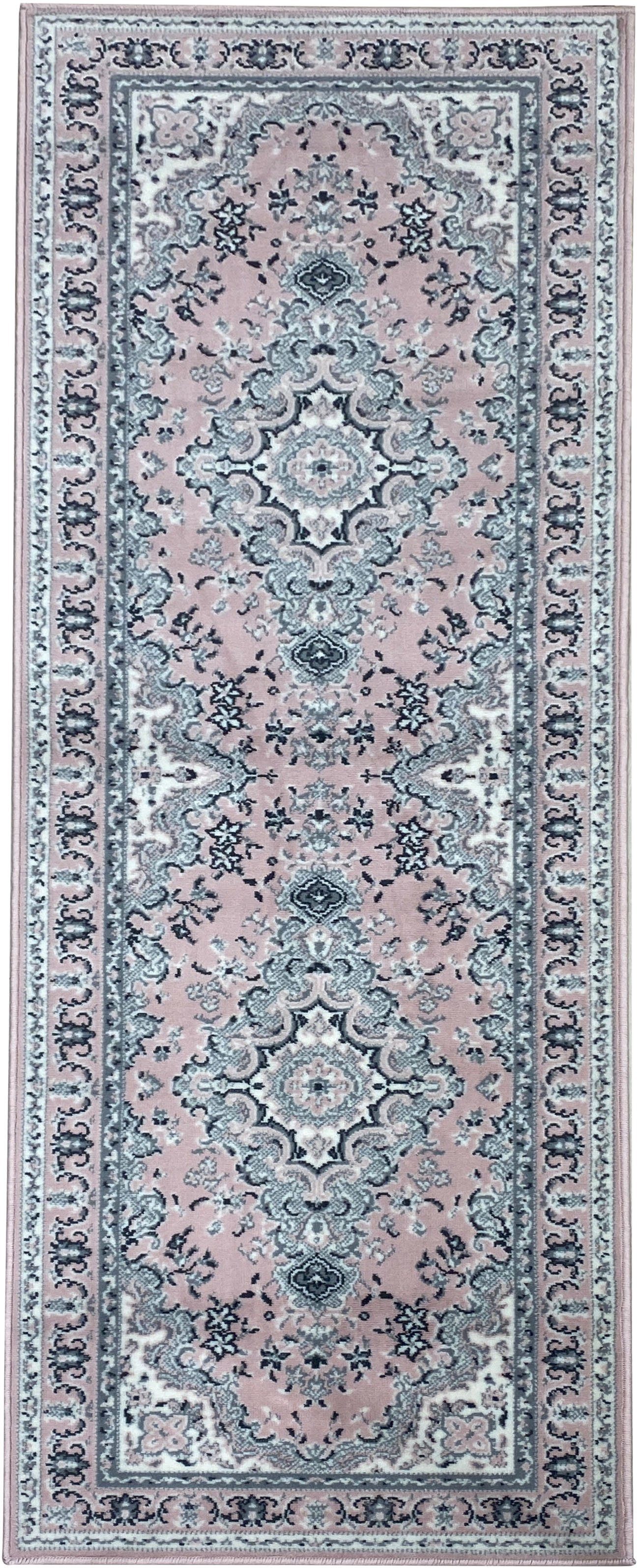 my home Läufer Oriental, Made in günstig online kaufen